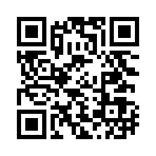 QR Code for 1Aaaxtu7V6MpKnP8AmuD1SjJ7PdPat4F6i