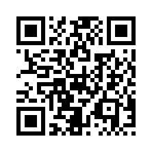 QR Code for 1Aaazyu1U1DYuDiuHYtDyUCVLuiGLR3AdH