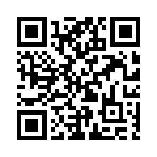 QR Code for 1Aab1qDwpVbibM2uAv9CuH8EZyCNY9dToZ