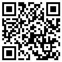 QR Code for 1Aab5GAFEKVZt4aKbqjASs5hTYWPfBej86