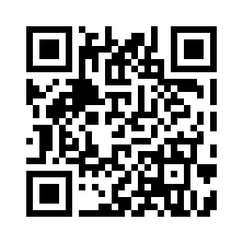 QR Code for 1Aab6Qf9T1uATf5bPWsSNkVcXjKaouEEBE
