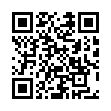 QR Code for 1Aab6z6cQQLDvKwH1zMwP7ektAEFPHMQNe