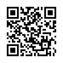 QR Code for 1Aab9vGXqCTfZz3gExrmNbD4YZTJRwbKPd