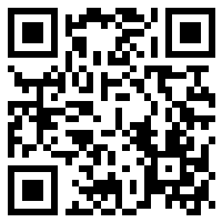 QR Code for 1AabARFk8vpzSLfq7ooPyS37ruUMMJPEK8