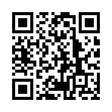 QR Code for 1AabCkTaEBHtFNfNGAZfoYMJhWrY61Ldth