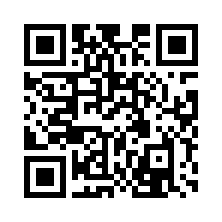 QR Code for 1AabDHWEBMS7Lbf3Ssqx6PCXEM2i1J77kk