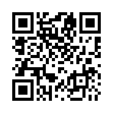 QR Code for 1AabEwtmwKp53ndgAP8uWVTXTGAx3C3ZBH