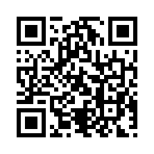 QR Code for 1AabFhjsFYPpWAnju6oG1GAfMamAPNfHCp