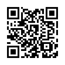 QR Code for 1AabFpYnWDxhWKCSkcCKNtwppzFbJhXLbP