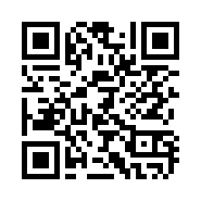 QR Code for 1AabGF61bjRCG95BXfLdnUTN8qZejRxRes