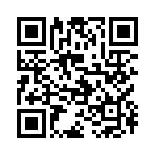 QR Code for 1AabGKhhFB3D2JRha2JjTSmcDMoNdB87tr