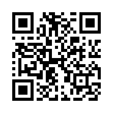 QR Code for 1AabGXwwHTfsCSm7U36kYn3jezW2N2b6TG