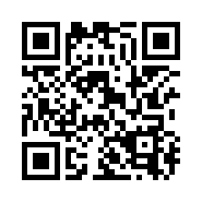 QR Code for 1AabJEdhaVeKrp4dKxXWSRfAwJRiy4vHyP