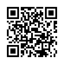 QR Code for 1AabMidH77ofV8RZyGLGh9jrggAkWuGqRu