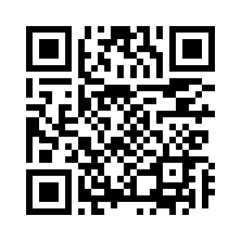 QR Code for 1AabN74EBs2Vigpko2YBeiH6LbfsSkvLvY