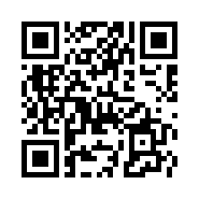 QR Code for 1AabP59TeQHmrJooXJAXivMe8GjWc5J97x