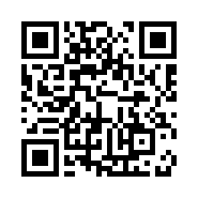 QR Code for 1AabPjZARTyj1t3cQjaHTJsiLEpGSUyaCn