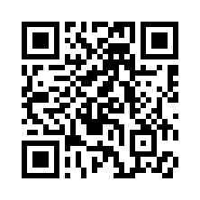 QR Code for 1AabPrzdDPyecojxfLe8RvmW9JGFfC2at3