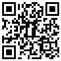 QR Code for 1AabR28TSn8T7hPqyvCXcfqBnYNeW5Zyso