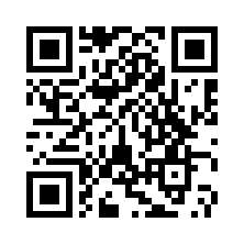 QR Code for 1AabT4Vk6Leq97KGvdEn2JaTAxPEGscZFB