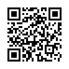 QR Code for 1AabULLEbFfe7T9g6LBhGJfG7F8ddVmsAG