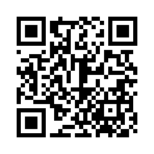 QR Code for 1AabVTzds2BpPbigYiNdJaNUcMLn9pmFcg