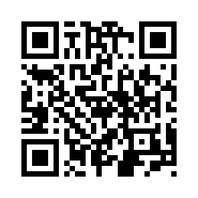 QR Code for 1AabVgbHzBT4e7XC33b8Ppt2s9WJk8TkeR