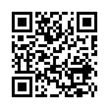 QR Code for 1AabXCeSaXjSwjWJAzrMKoJHDixBrogiAx
