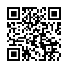 QR Code for 1Aaba6a81kyKGyHFhvWmtrwZPnqBCK4XMV