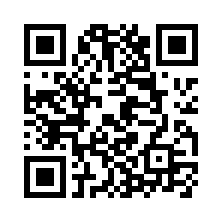 QR Code for 1AabfHK3ZvsfFUvPMabvFVECT5cKupdYN5