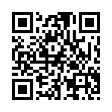 QR Code for 1AabfpKiHbTsyaZvvHaGLsFc8EWi7S54Bm
