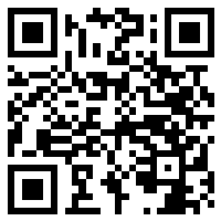 QR Code for 1AabiPC4eVyCQu42cWZsvAz54W9f5G4KpW