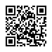 QR Code for 1AabjQLqmVZAXQ9SLvM7PAvGuEzn3EbfXX