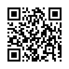 QR Code for 1Aabkdw7ngJGSNwrPh4erNZVbsCVcVSJAk