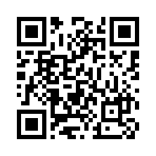 QR Code for 1AabmByoJ8MhphE7SMPoiXPnFbWQmjBDeF
