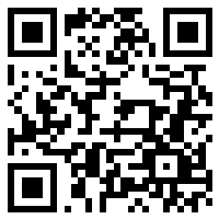 QR Code for 1AabmKoBcxT6jKkCi8qyi8fouoNsLmJQaP