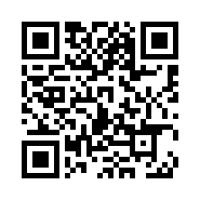 QR Code for 1AabmLBKZzN1fUnd7bjXS89rWH94zuoSjU