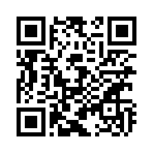 QR Code for 1Aabnt2Uf1Xo8fz9d23LTcqG3XfbUt5fAR