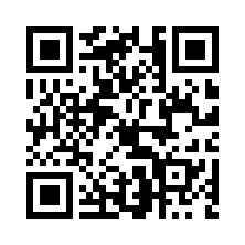 QR Code for 1AabqcKBaDnXwLPt2imgE23PEeKG3eptL8