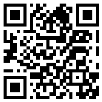 QR Code for 1AabutfGV6Fj82e4g1EEwLoKmDGgcunQEB