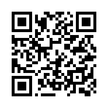 QR Code for 1AabvrCxygNM42JMAYtS2aTbd6sXAMArp9
