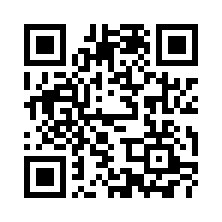QR Code for 1Aabvzf9vUT51mExeRnGs3nHCsEBpuB3Ec