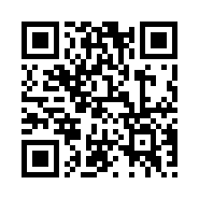 QR Code for 1Aac1KQvYuB82fzSFoo91QreWPtUnZ41PL