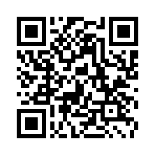 QR Code for 1Aac3Ut14PfGUMYbJdE8YDTSgNfU1PjDop