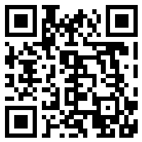 QR Code for 1Aac4eVWLSKPcYoKLBRoAUtd3YVsrja9iy
