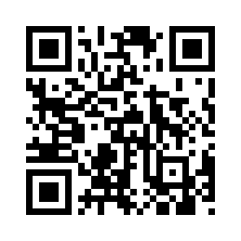 QR Code for 1Aac5wqjcbEoJKHVjmLb9mfHBm93wWSwhj