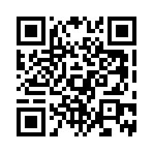 QR Code for 1AacCU1wyFEDijC3HXcMGr6VaLovdUhns