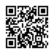 QR Code for 1AacDQzNzaEhdUYSwLFDM5w1ymGGbvwYmo