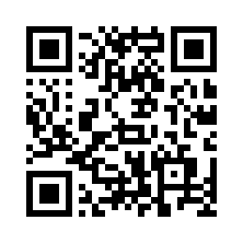 QR Code for 1AacHvsUHqLB1qxc7H99HQuAattb5pPiUw