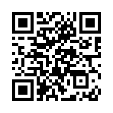 QR Code for 1AacJrPBURSoHog6vBS9knCsz3S7ARwJT7